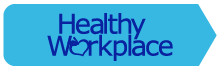Healthy Workplace