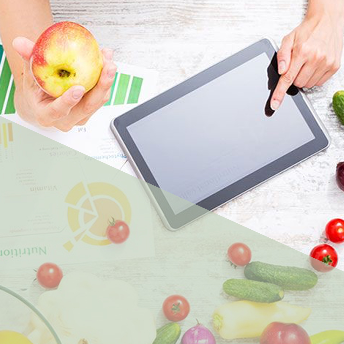 Nutrition Resources